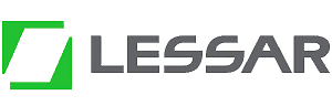Lessar