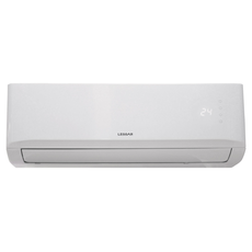 Сплит-система Lessar LS-H12KFE2/LU-H12KFE2 Cool+