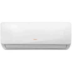 Сплит-система Centek CT-65C24