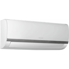 Сплит-система Rovex RS-24MST1 Grace