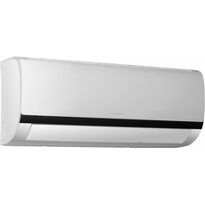 Сплит-система Rovex RS-24MUIN1 Rich