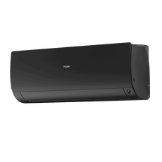Сплит-система Haier AS50S2SF2FA-B/1U50S2SM3FA Flexis Super Match