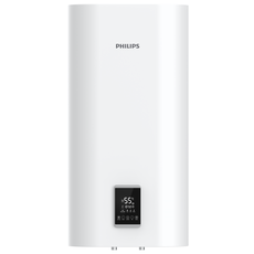 Водонагреватель Philips AWH1622/51(80YC) UltraHeat Smart в Краснодаре