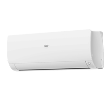 Сплит-система Haier AS35S2SF2FA-W/1U35S2SM3FA Flexis Super Match