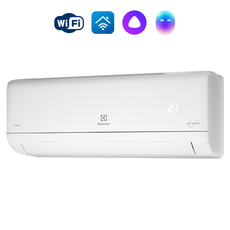 Сплит-система Electrolux EACS/I-12HSK/N8_V3 Skandi DC  в Краснодаре