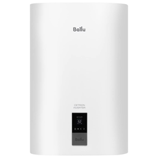 Водонагреватель Ballu BWH/S 80 Cetrion Inverter в Краснодаре