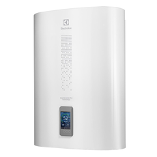 Водонагреватель Electrolux EWH 30 SmartInverter PRO в Краснодаре