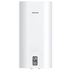 Водонагреватель Philips AWH1627/51(80YD) UltraHeat Intelligence в Краснодаре