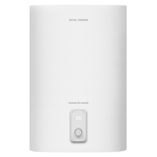 Водонагреватель Royal Thermo RWH 30 Centurio DL Inverter в Краснодаре