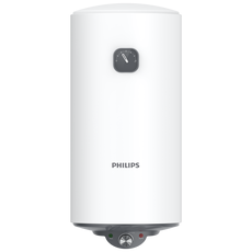 Водонагреватель Philips AWH1601/51(50DA) UltraHeat Round в Краснодаре