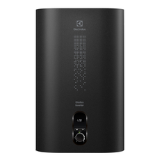 Водонагреватель Electrolux EWH 30 Gladius Inverter Grafit в Краснодаре