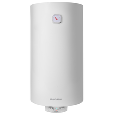Водонагреватель Royal Thermo RWH 100 Heatronic DryHeat в Краснодаре