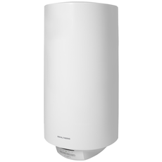 Водонагреватель Royal Thermo RWH 100 Heatronic DL DryHeat в Краснодаре
