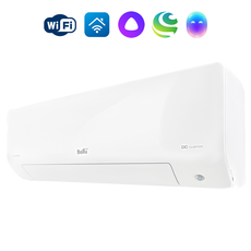 Сплит-система Ballu BSPKI-13HN8_V4 Ice Peak DC в Краснодаре
