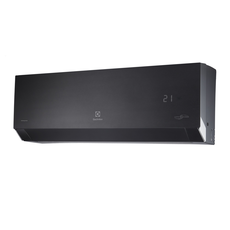 Сплит-система Electrolux EACS/I-18HEN-BLACK/N8 Enterprise Super DC в Краснодаре