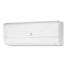 Сплит-система Electrolux EACS-07HSK/N3 Skandi в Краснодаре