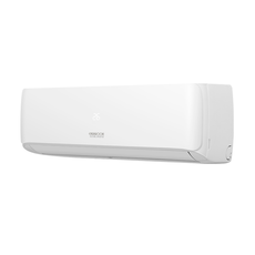 Сплит-система Cherbrooke ASV-18UR4K1/AOV-18UR4K1 Mistral Inverter в Краснодаре