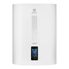 Водонагреватель Electrolux EWH 100 SmartInverter в Краснодаре