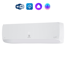 Сплит-система Electrolux EACS/I-18HAL/N8 Loft DC  в Краснодаре