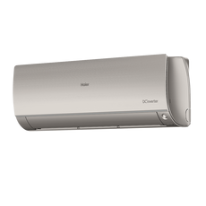Сплит-система Haier AS35S2SF2FA-G/1U35S2SM3FA Flexis Super Match
