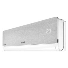 Сплит-система Ballu BSNI-13HN8 Boho Full-DC inverter