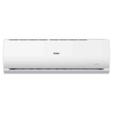Сплит-система Haier AS24TT5HRA/1U24TL5FRA Tundra