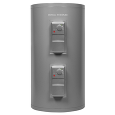 Водонагреватель Royal Thermo RWH 200 XL в Краснодаре