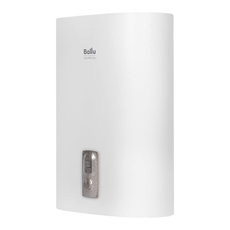 Водонагреватель Ballu BWH/S 30 Azurro Inverter