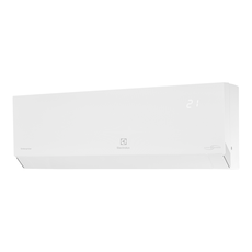 Сплит-система Electrolux EACS/I-24HEN-WHITE/N8 Enterprise Super DC в Краснодаре