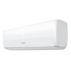 Сплит-система Hisense AS-18UW4RXATV03 EXPERT PRO DC Inverter Wi-Fi