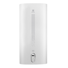 Водонагреватель Electrolux EWH 50 Gladius Inverter в Краснодаре