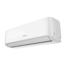 Сплит-система HisenseAS-24UW4RBTCA00 GOAL DC Inverter в Краснодаре