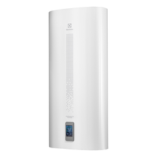 Водонагреватель Electrolux EWH 80 SmartInverter PRO в Краснодаре