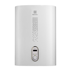 Водонагреватель Electrolux EWH 100 Gladius 2.0 в Краснодаре