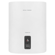 Водонагреватель Royal Thermo RWH 80 Citadel Unic в Краснодаре