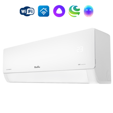 Сплит-система Ballu BSOI-08HN8 Odyssey DC в Краснодаре