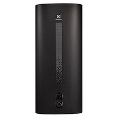 Водонагреватель Electrolux EWH 80 Gladius 2.0 Grafit в Краснодаре