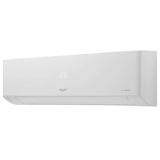 Сплит-система Shuft SFTHI-09HN8 Soturai