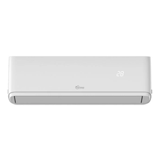 Сплит-система AirGreen GRI/GRO-24 IC3 в Краснодаре