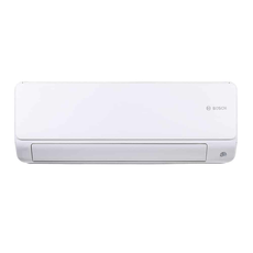 Сплит-система Bosch CL6001iU W 70 E/CL6001i 70 E Climate 6000i