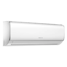 Сплит-система Cherbrooke CSA-24HRK1/COX-24HK1 Crystal Standard в Краснодаре