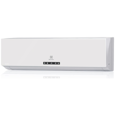 Сплит-система Electrolux EACS-30HT/N3 Nordic