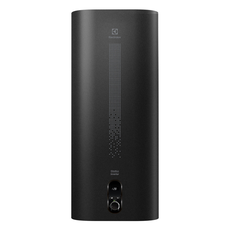 Водонагреватель Electrolux EWH 80 Gladius Inverter Grafit в Краснодаре