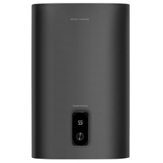 Водонагреватель Royal Thermo RWH 30 Smalto Inverter Grafit в Краснодаре