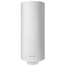 Водонагреватель Royal Thermo RWH 80 Heatronic DL Slim DryHeat в Краснодаре