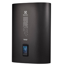 Водонагреватель Electrolux EWH 100 SmartInverter Grafit в Краснодаре