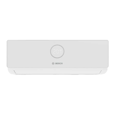 Сплит-система Bosch CLL5000 W 28 E/CLL5000 28 E Climate Line 5000