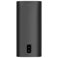 Водонагреватель Royal Thermo RWH 80 Smalto Inverter Grafit в Краснодаре