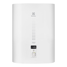 Водонагреватель Electrolux EWH 50 Centurio IQ Inverter в Краснодаре