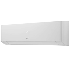 Сплит-система Shuft SFTH-12HN8 Soturai